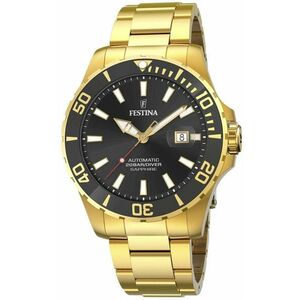 Festina Festina Automatic Diver 20533/2 kép