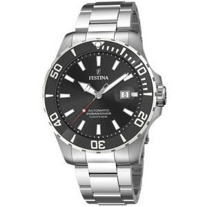 Festina Festina Automatic Diver 20531/4 kép