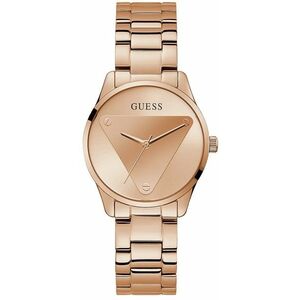 Guess Guess Emblem GW0485L2 kép