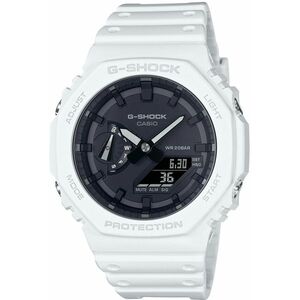 Casio Casio G-Shock Original Carbon Core Guard GA-2100-7AER (619) kép