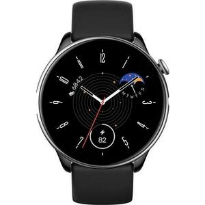 Amazfit Amazfit GTR Mini - Midnight Black kép