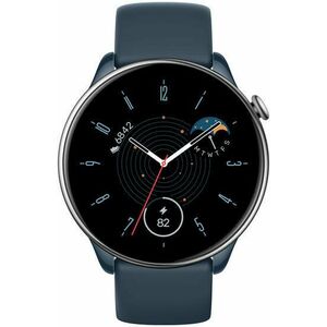 Amazfit Amazfit GTR Mini - Ocean Blue kép