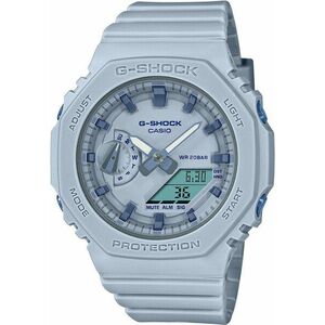 Casio Casio G-Shock Original Carbon Core Guard GMA-S2100BA-2A2ER (619) kép