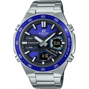 Casio Casio Edifice EFV-C110D-2AVEF (495) kép