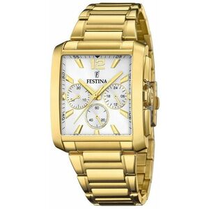 Festina Festina Timeless Chronograph 20638/1 kép