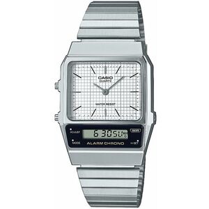 Casio Casio Collection AQ-800E-7AEF (001) kép