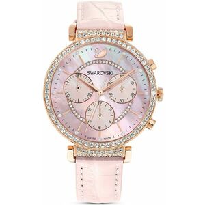 Swarovski Swarovski Passage Chrono 5580352 kép