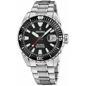 Festina Festina The Originals DIVER 20669/3 kép