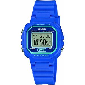 Casio Casio Collection LA 20WH-2A kép