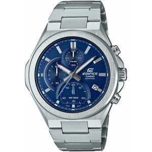 Casio Casio Edifice EFB-700D-2AVUEF (198) kép