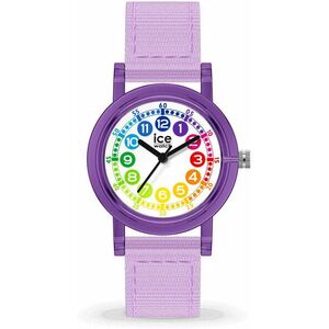 Ice Watch Ice Watch ICE learning - Purple learning - S32 - 3H 023298 kép