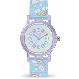 Ice Watch Ice Watch ICE learning - Light Blue Rainbow - S32 - 3H 023299 kép