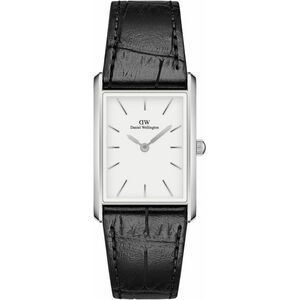 Daniel Wellington Daniel Wellington Bound 35x24 DW00100697 kép