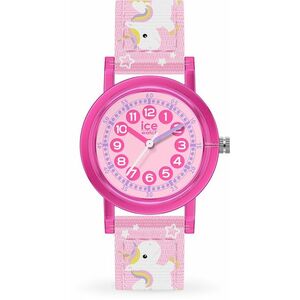 Ice Watch Ice Watch ICE learning - Pink unicorn - S32 - 3H 022691 kép