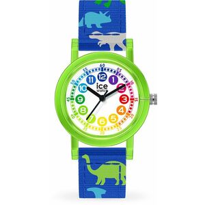 Ice Watch Ice Watch ICE learning - Green dinosaur - S32 - 3H 022693 kép