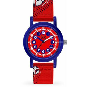 Ice Watch Ice Watch ICE learning - Red football - S32 - 3H 022694 kép