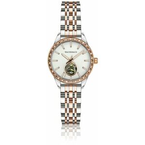 Walter Bach Walter Bach Luna Grace Automatic WCS-5514SRQ kép