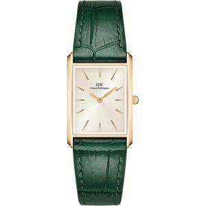 Daniel Wellington Daniel Wellington Bound 32x22 DW00100695 kép