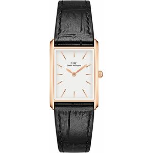 Daniel Wellington Daniel Wellington Bound 32x22 DW00100693 kép