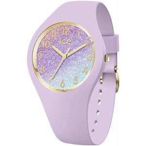 Ice Watch Ice Watch ICE Glitter Lilac Cosmic 022570 kép