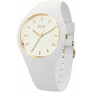 Ice Watch Ice Watch ICE Glitter White Infinity 022573 kép