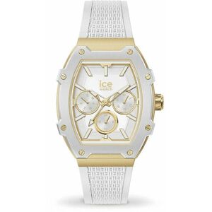 Ice Watch Ice Watch ICE Boliday White Gold 022871 kép