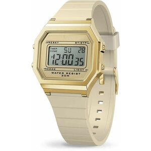 Ice Watch Ice Watch ICE Digit Retro Almond Skin 022062 kép