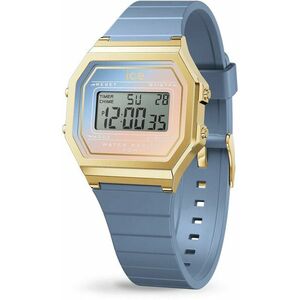 Ice Watch Ice Watch ICE Digit Retro Blue Majestic 022717 kép