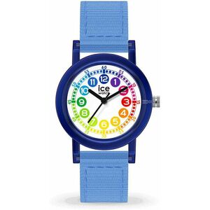 Ice Watch Ice Watch ICE learning - Blue learning - S32 - 3H 023295 kép