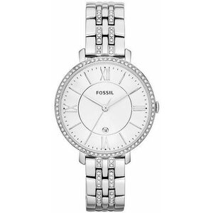 Fossil Fossil Jacqueline ES3545 kép