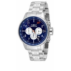 Invicta Invicta S1 Rally 23080 kép