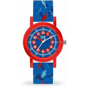 Ice Watch Ice Watch ICE learning - Blue shark - S32 - 3H 023296 kép