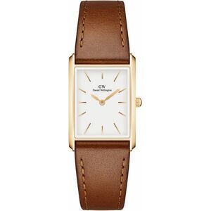 Daniel Wellington Daniel Wellington Bound 32x22 DW00100696 kép