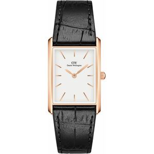 Daniel Wellington Daniel Wellington Bound 35x24 DW00100698 kép