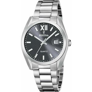 Festina Festina Classic Bracelet 20707/3 kép