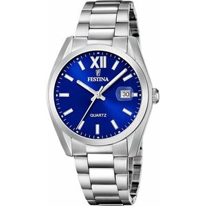 Festina Festina Classic Bracelet 20707/4 kép