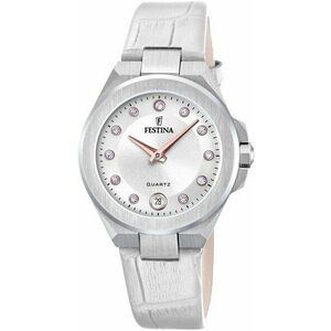 Festina Festina Mademoiselle 20701/1 kép