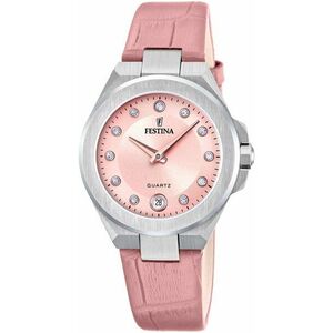 Festina Festina Mademoiselle 20701/2 kép