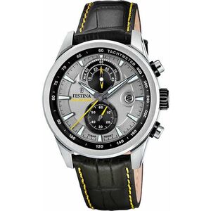 Festina Festina Timeless Chronograph 20695/4 kép