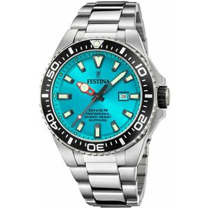 Festina Festina The Originals DIVER 20663/5 kép