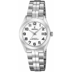 Festina Festina Classic Bracelet 20438/1 kép