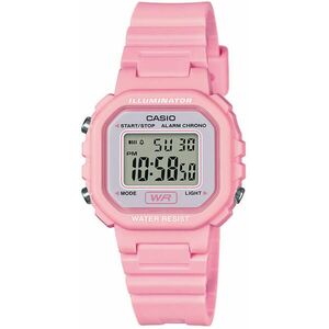 Casio Casio Collection LA 20WH-4A1 kép