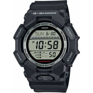 Casio Casio G-Shock Carbon Core Guard GD-010-1ER (443) kép