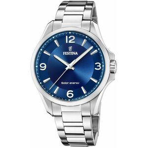 Festina Festina Solar Energy 20656/2 kép