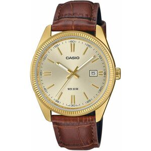 Casio Casio Collection MTP-1302PGL-9AVEF (006) kép