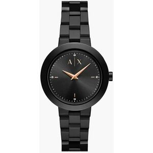 Armani Exchange Armani Exchange Jackie AX5173 kép