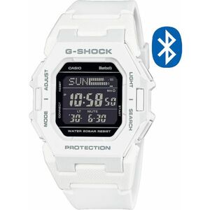 Casio Casio G-Shock GD-B500-7ER (679) kép