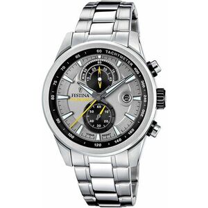 Festina Festina Timeless Chronograph 20694/4 kép