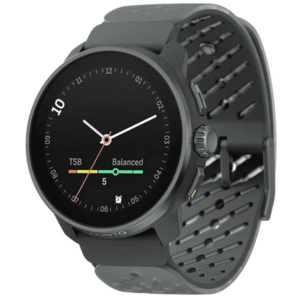 Suunto Suunto Suunto Race S Titanium Graphite kép