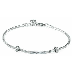 Brosway Brosway Acél karkötő Bracciale BBR11-BBR13-BBR37 19 cm kép